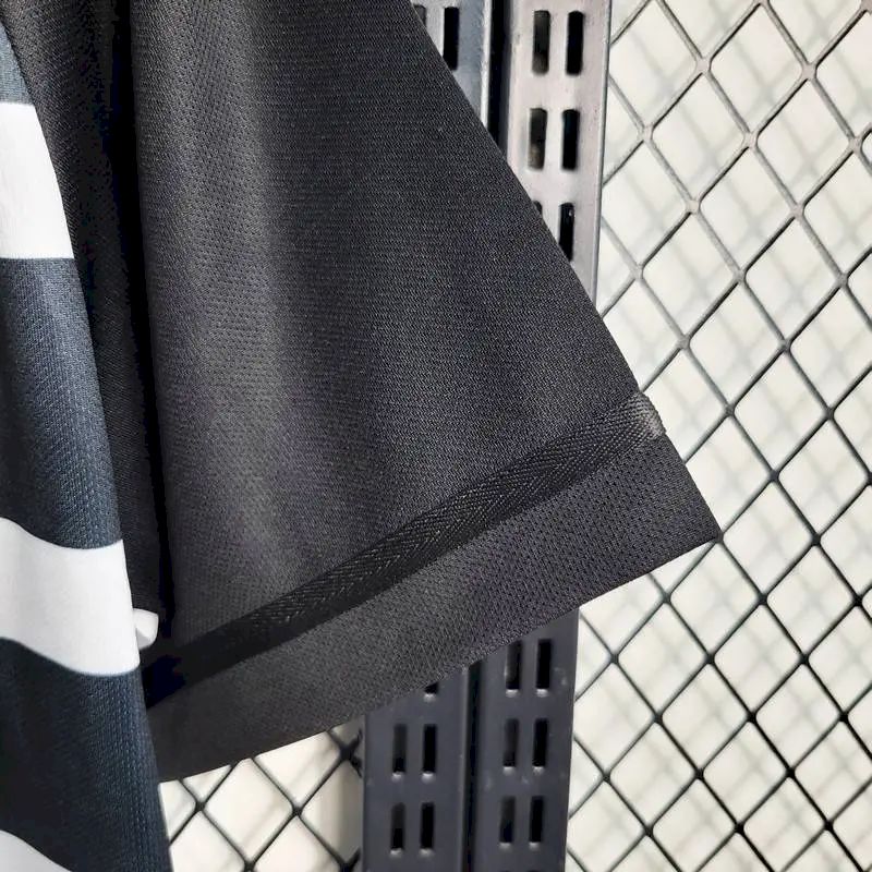 Corinthians 2014/15 Retro Third Jersey
