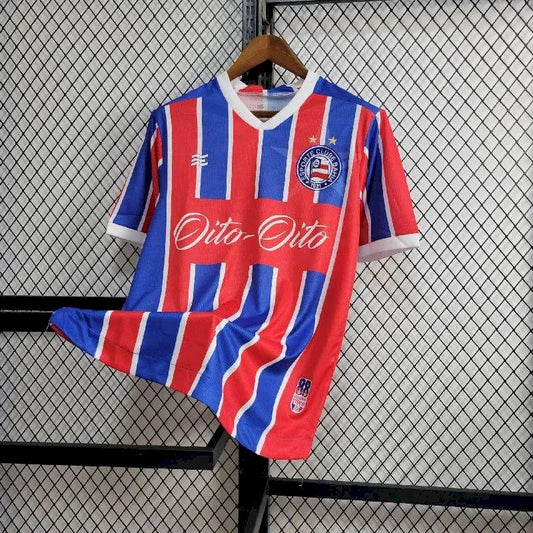 Men's Bahia 2024/25 Fan Anniversary Edition Jersey