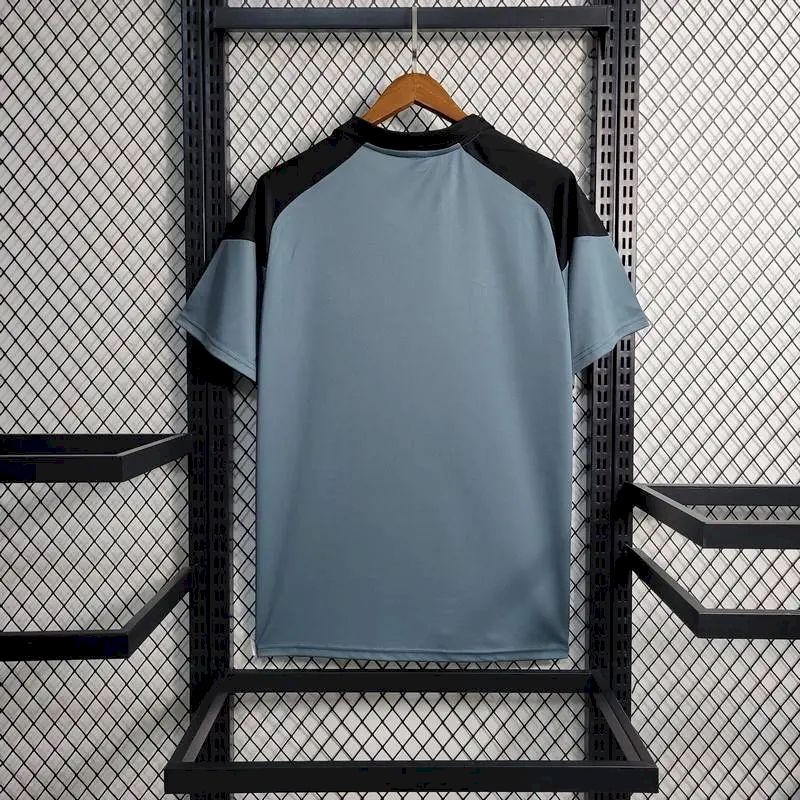 Men's Santos 2023/24 Pre-Match Jersey