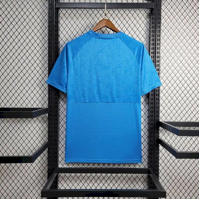 Men's Grêmio 2024/25 Pre-Match Jersey