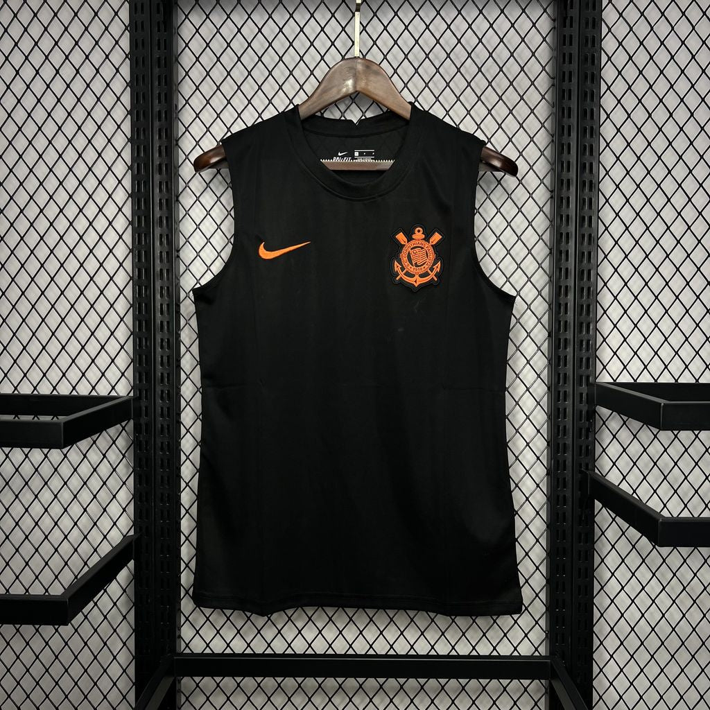 Men's Corinthians 2022 Tank Top