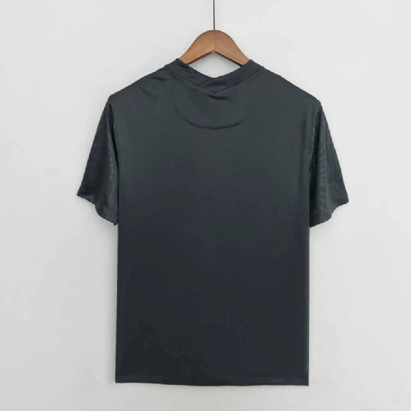 Mens England 2022 Pre-Match Jersey - Image 5