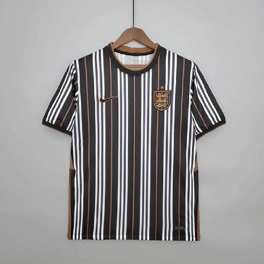 Mens England 2022 Jersey - Image 1