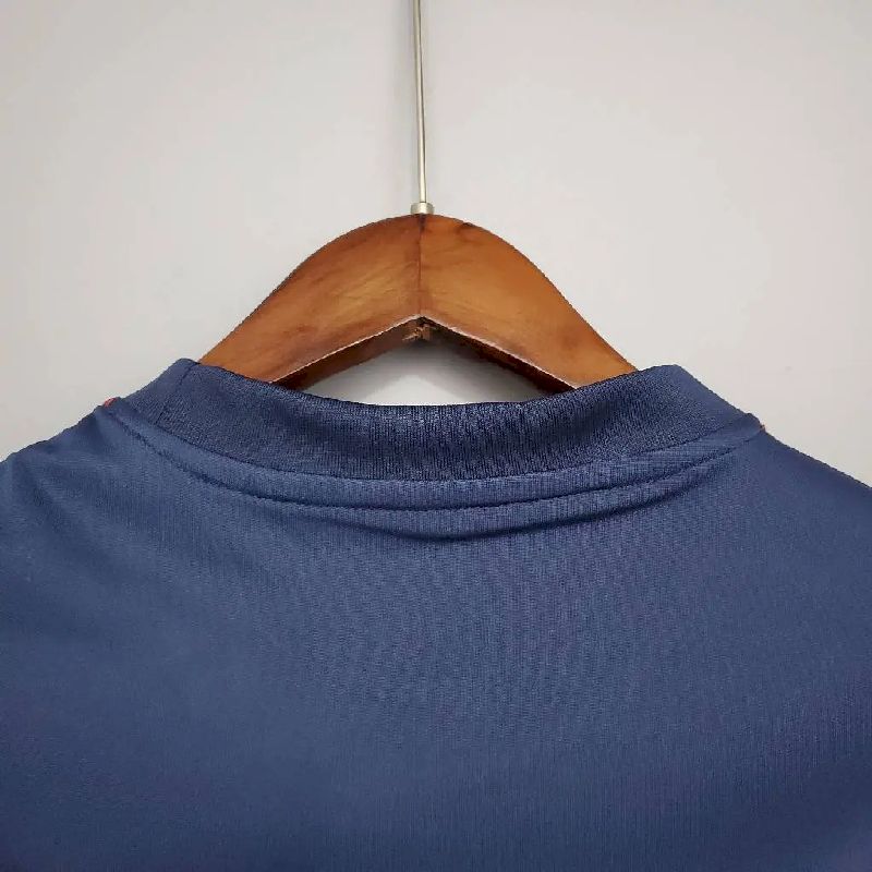 Mens England 2020 Pre-Match Uniform - Image 5