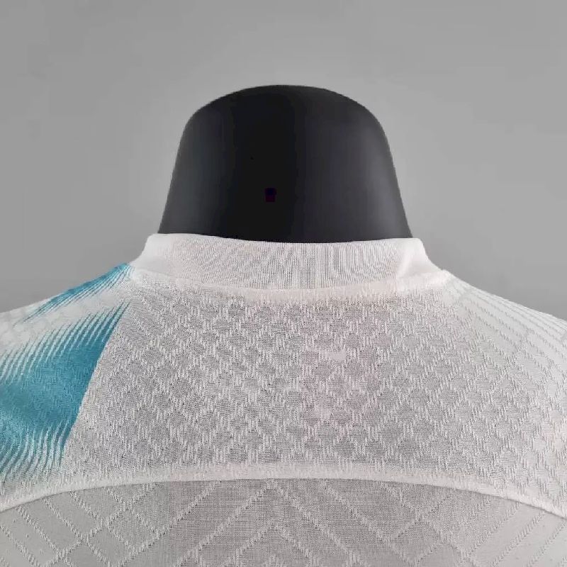 Mens England 2022 Jersey Player Version - Image 5