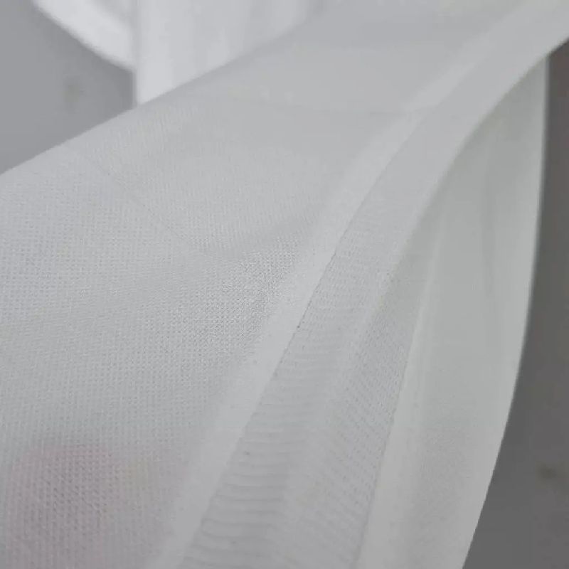 Womens England 2022 Home Jersey - Image 4