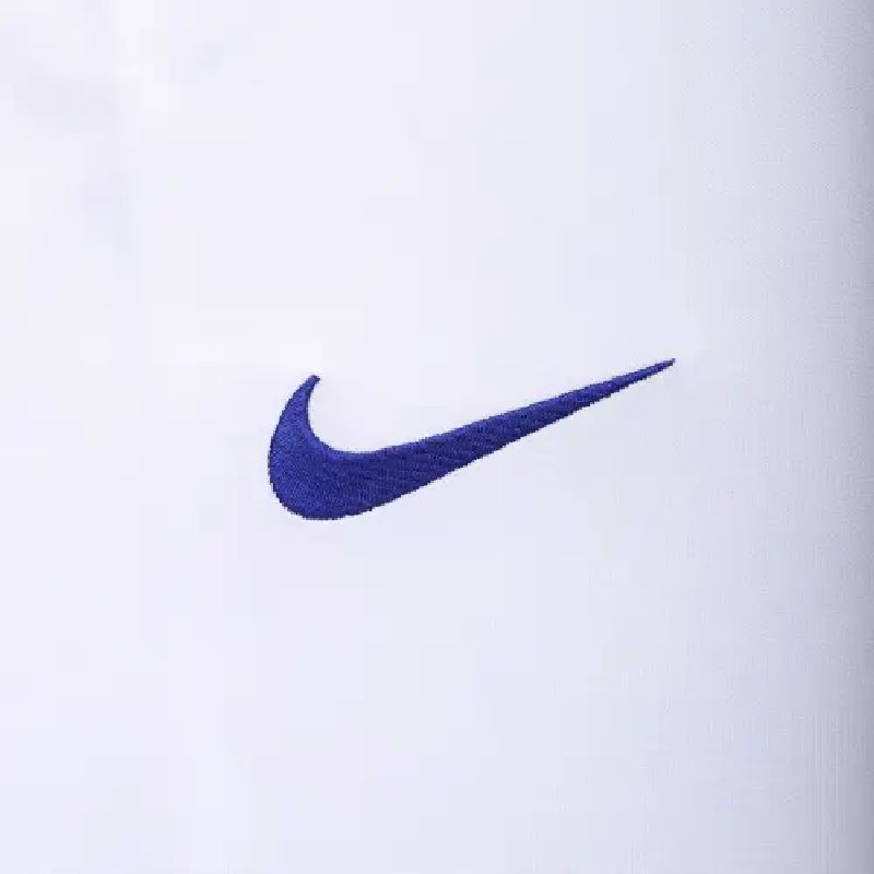 Mens France 2021 Away Jersey - Image 2