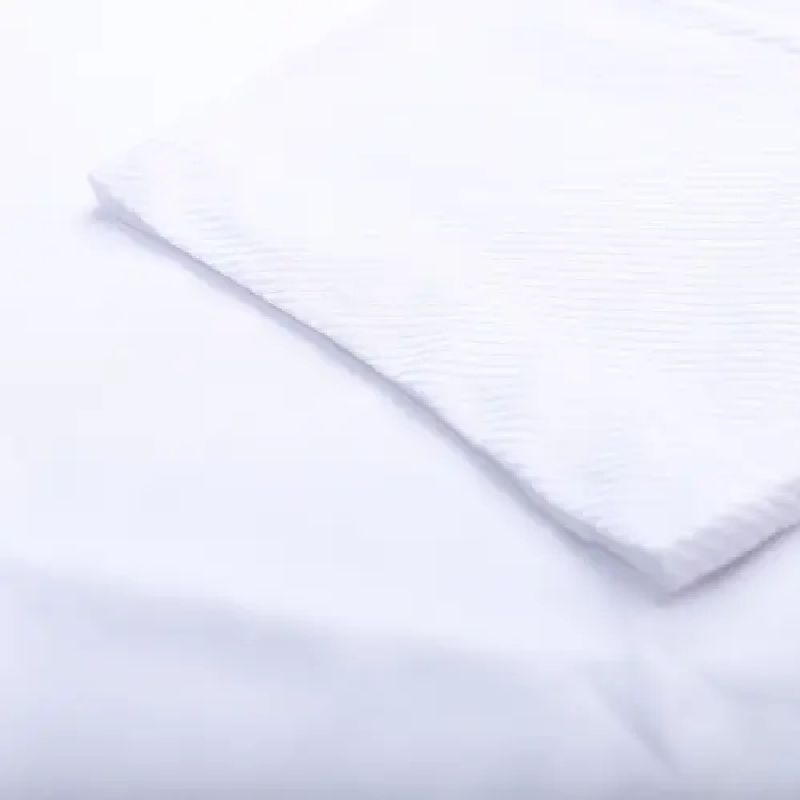 Mens France 2021 Away Jersey - Image 4