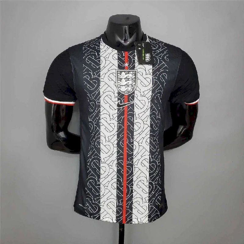 Mens England 2020 Concept Jersey Player Version - Image 1