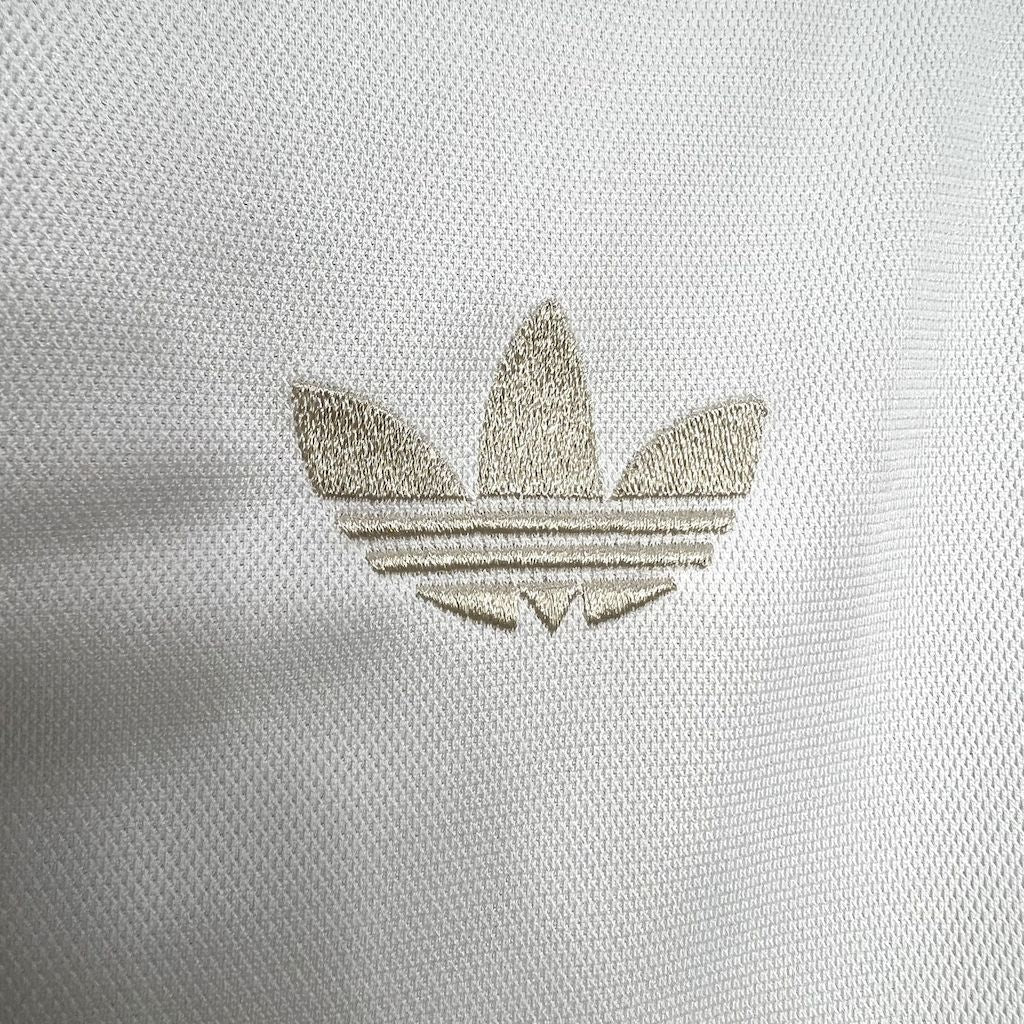 Men’s Colombia 2024/25 Fan 100th Anniversary Jersey