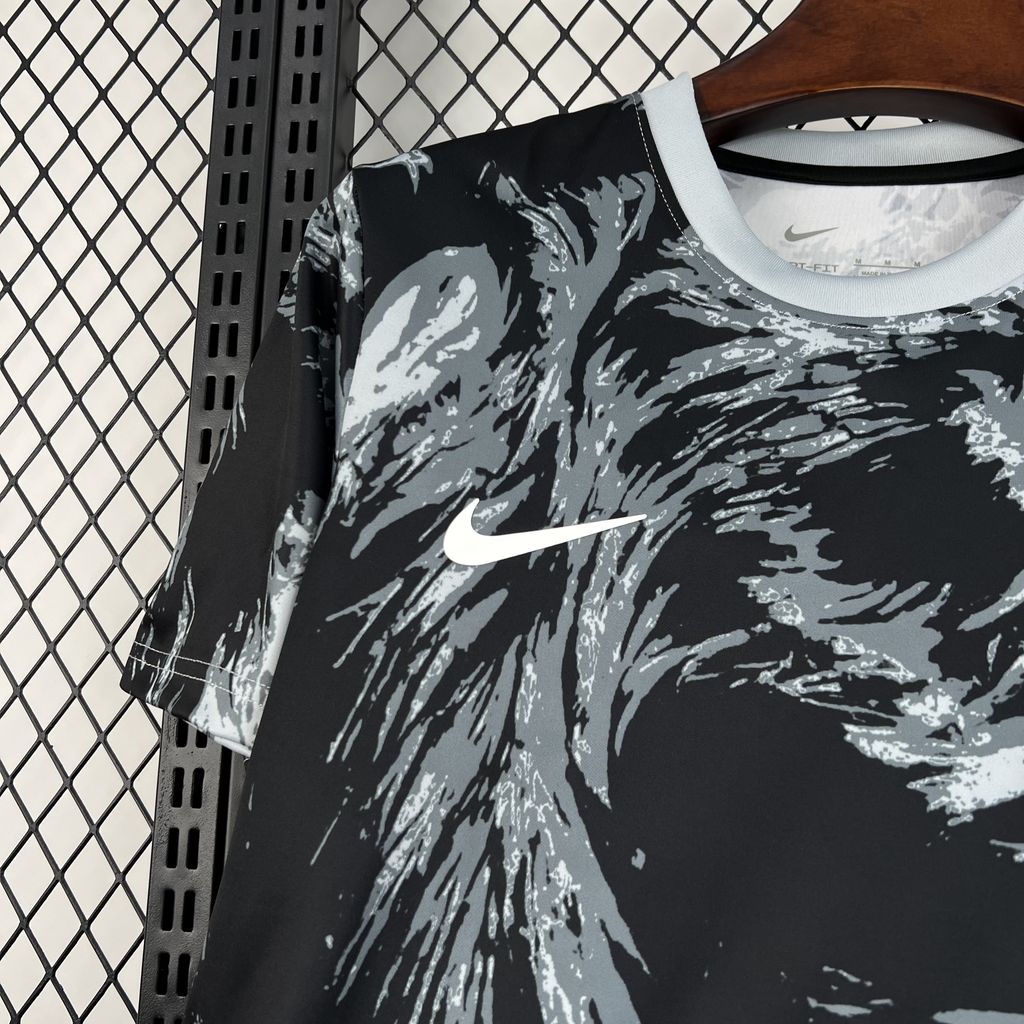 Mens England 2026 World Cup Special Jersey - Image 6