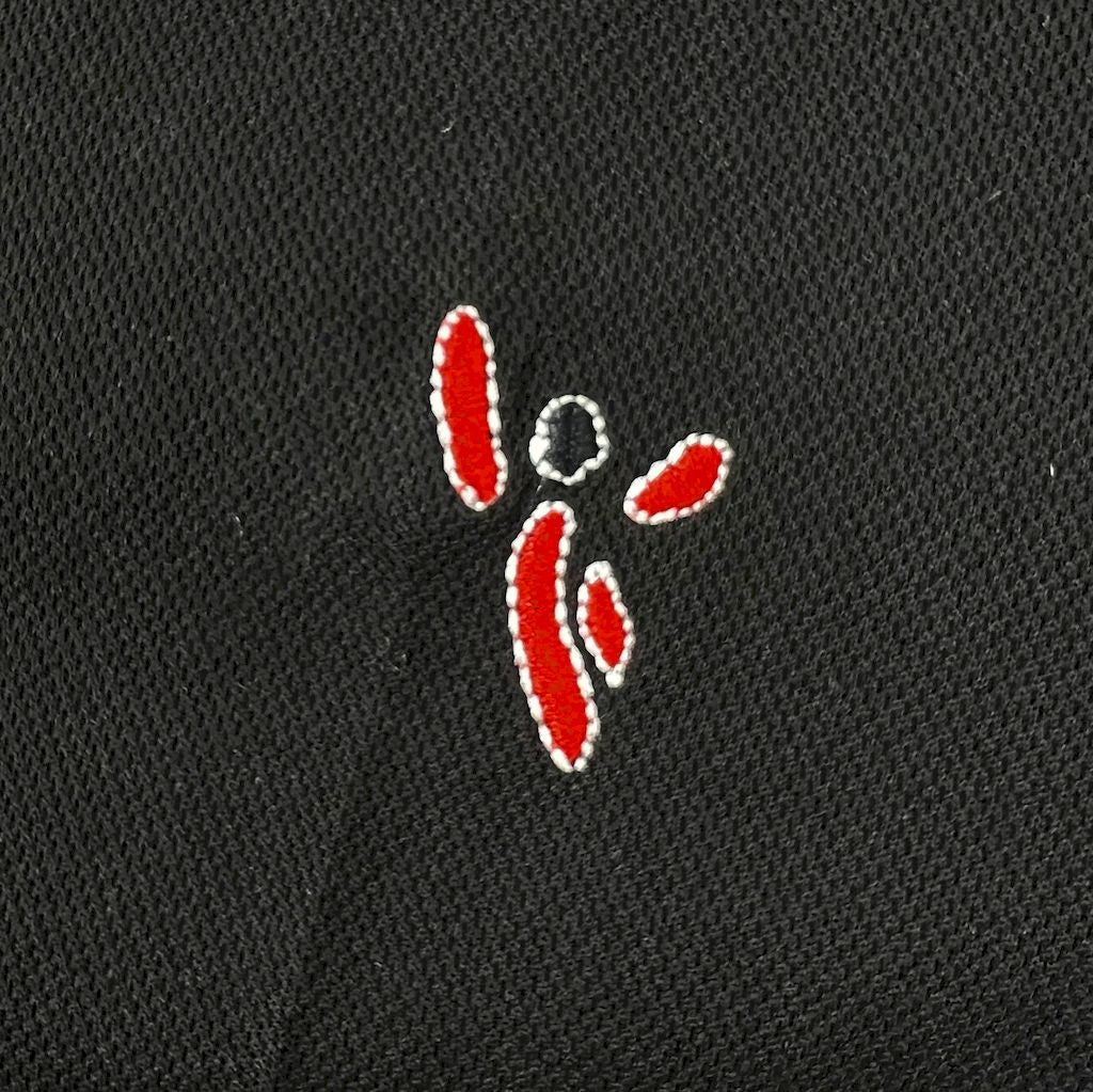 Athletic Bilbao 2007/08 Retro Away Jersey