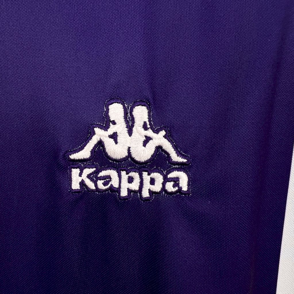 Athletic Bilbao 1997/98 Retro Away Sponsors Jersey